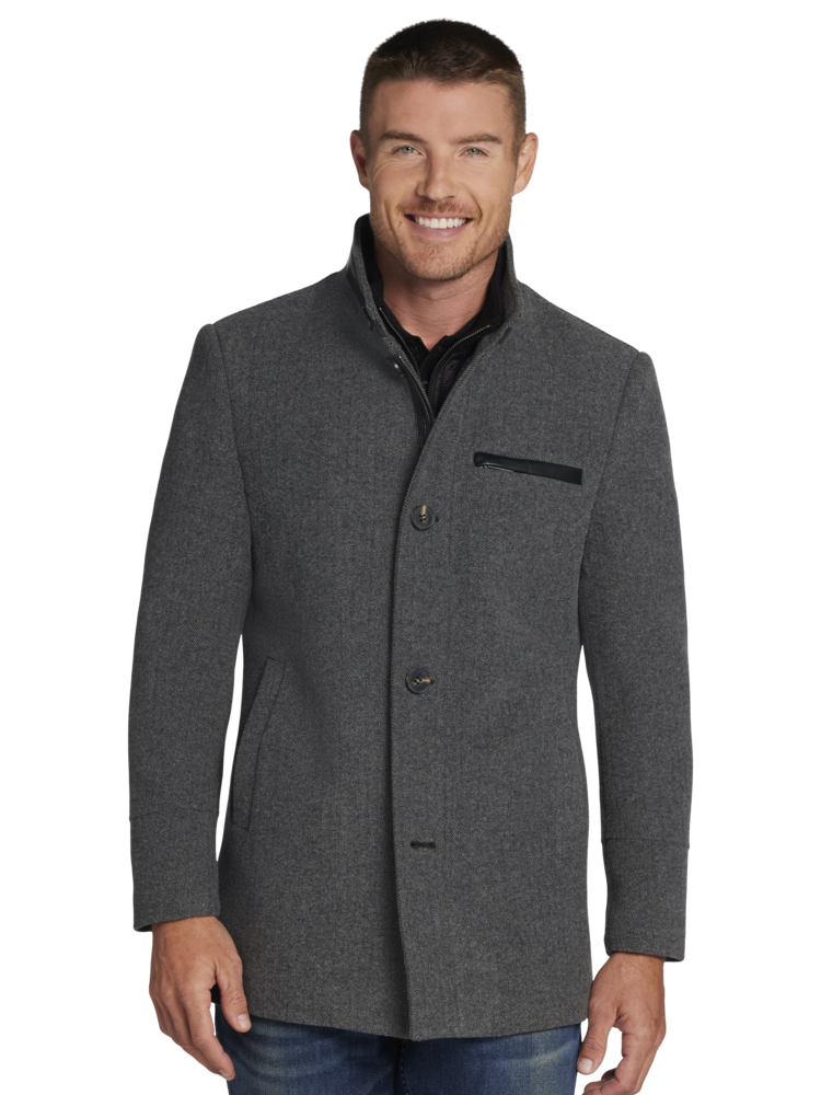 Carreaut c3 a9 Big Tall Clothing For Men Big Tall Moores Clothing
