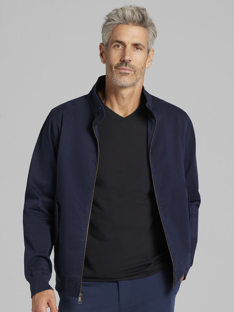 All Outerwear for Men | Outerwear | Moores Clothing