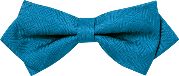 Monaco Pacific Fancy Bow Tie (7260MFPCF)
