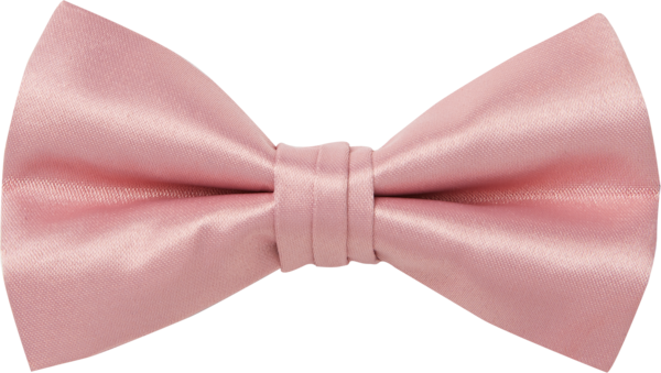 Monaco Ballet Bow Tie (7260MNBAL)
