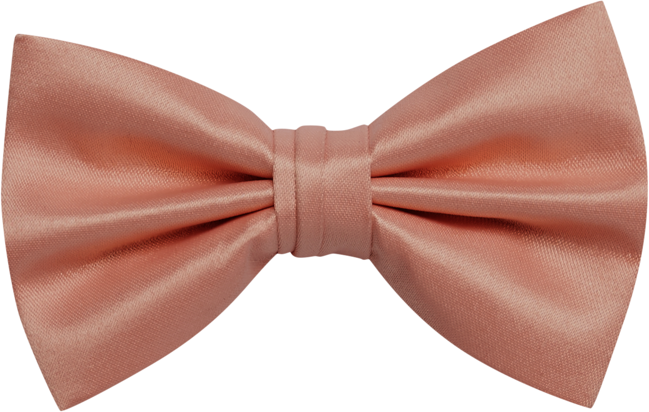 Nœud papillon Monaco bellini (7260MNBEL)