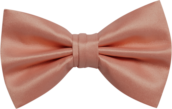 Monaco Bellini (7260MNBEL)