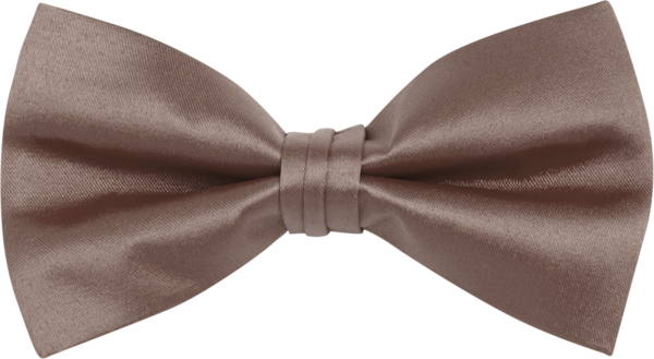 Monaco Biscotti Bow Tie (7260MNBSC)