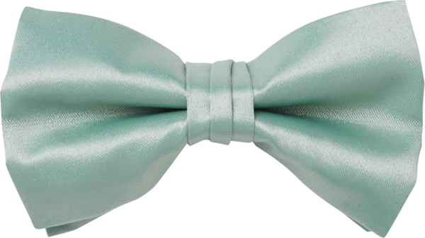 Monaco Dusty Sage Bow Tie (7260MNDSG)