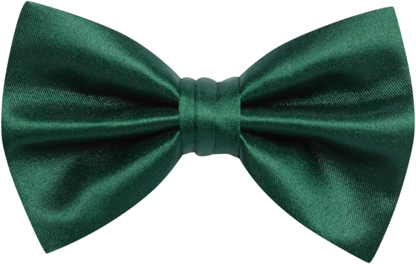 Monaco Juniper (7260MNJUN)