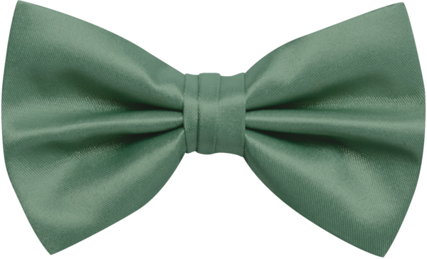 Monaco Meadow (7260MNMDW)