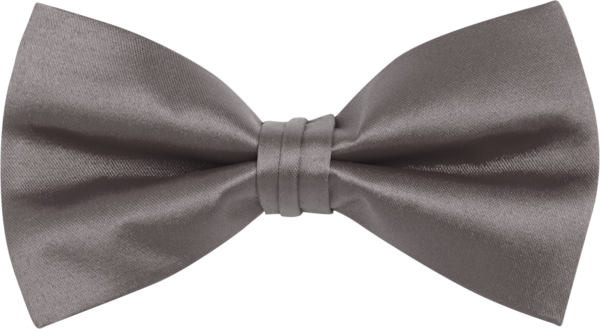 Monaco Mercury Bow Tie (7260MNMRC)