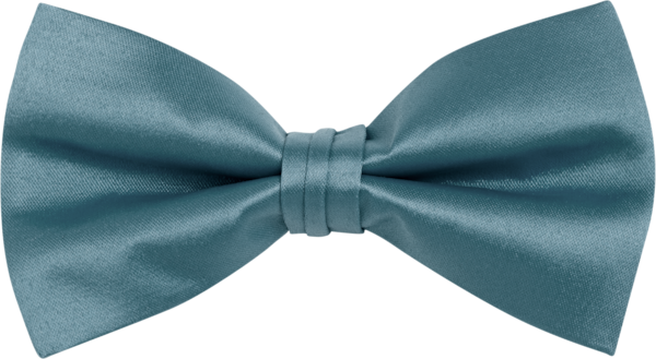 Monaco Mist Bow Tie (7260MNMST)