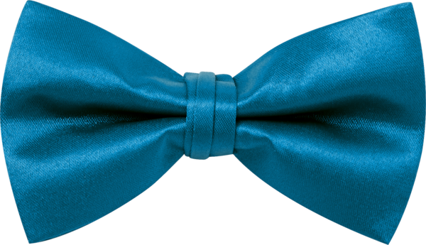 Monaco Pacific Bow Tie (7260MNPCF)