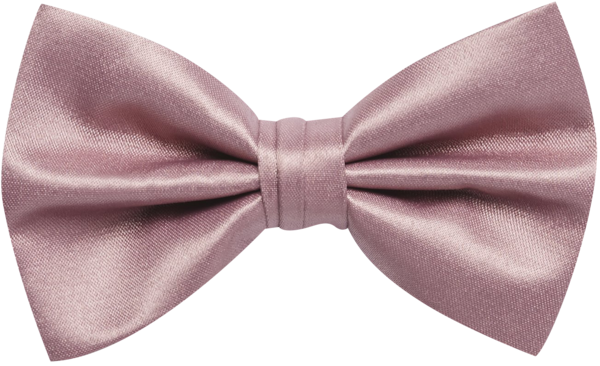 Monaco Quartz (7260MNQTZ)