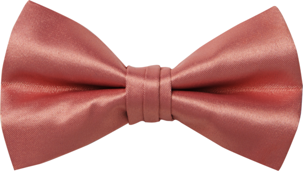 Monaco Sedona Bow Tie (7260MNSED)