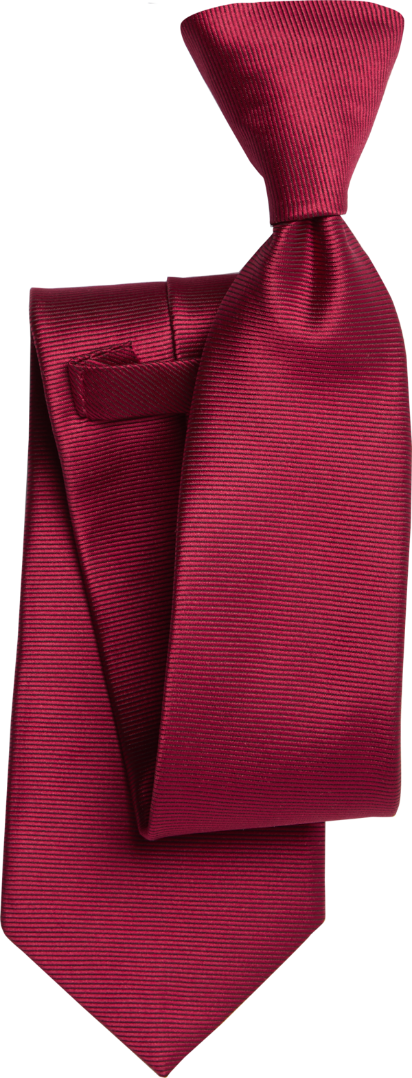 Tuscany Apple Euro Tie (7320TBAPL)