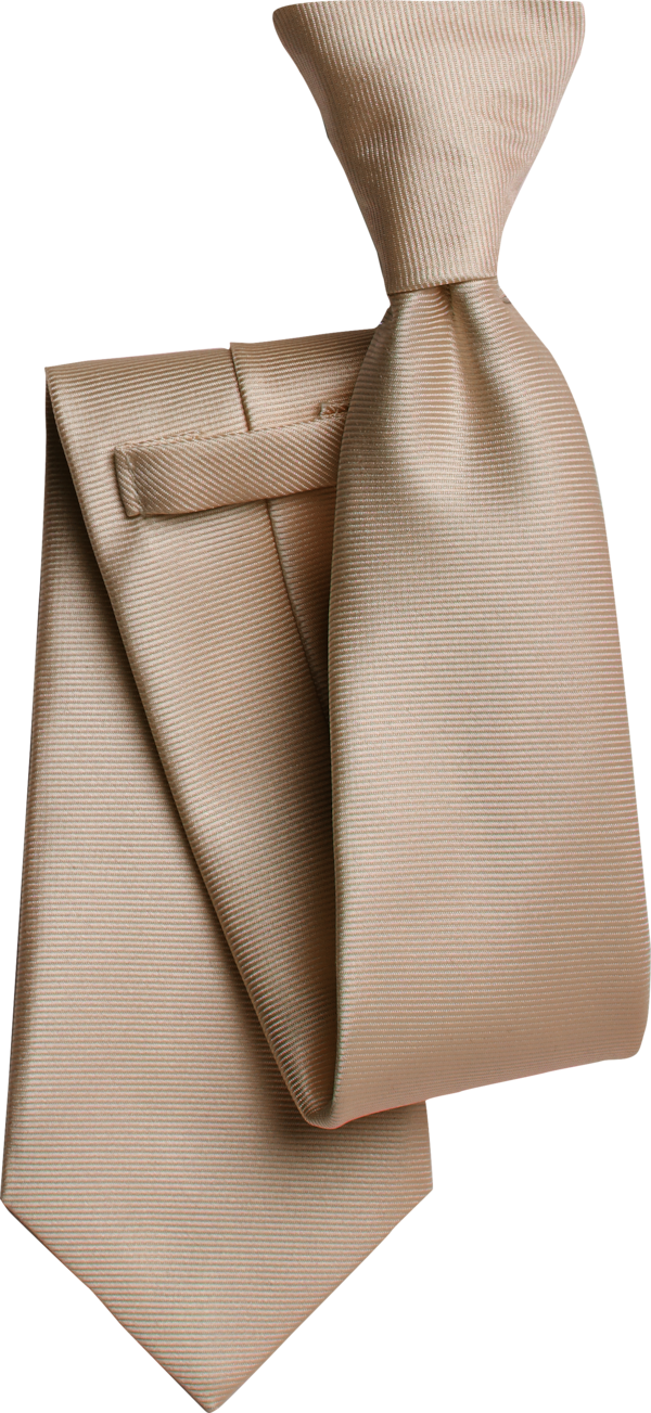 Tuscany Bisque Euro Tie (7320TBBIS)
