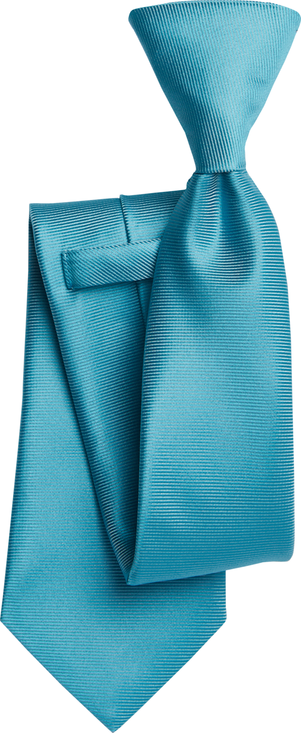 Tuscany Malibu Euro Tie (7320TBMAL)