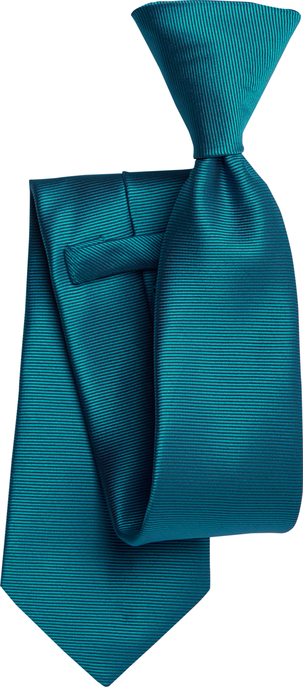 Bella Luna Oasis Euro Tie (7320TBOAS)