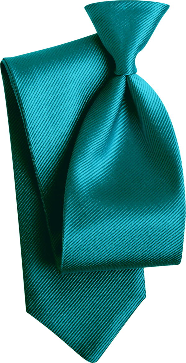 Duet Malibu Faille Euro Tie (7370DFMAL)