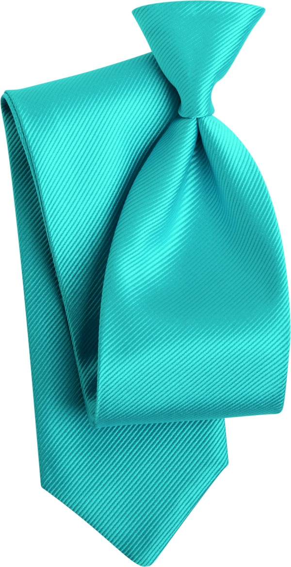 Duet Pool Faille Euro Tie (7370DFPOL)