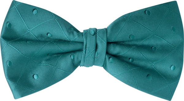 Bella Luna Oasis Bow Tie (7430BLOAS)