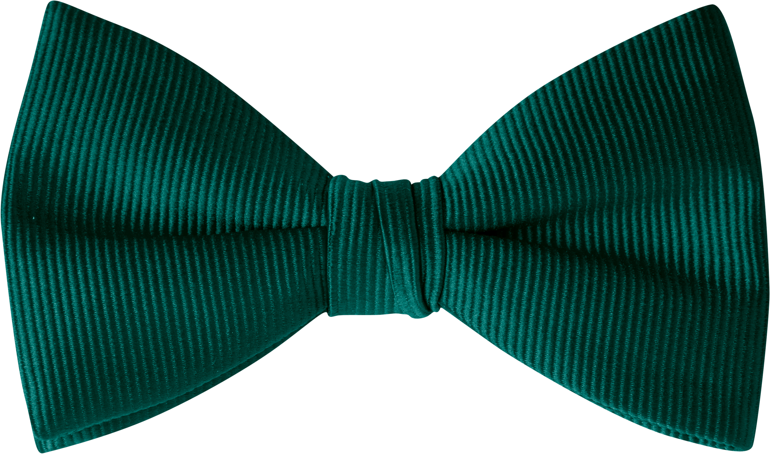 Nœud papillon Duet pierre précieuse en faille (7460DUGEM)