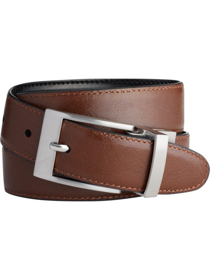 Boys online belt buckle