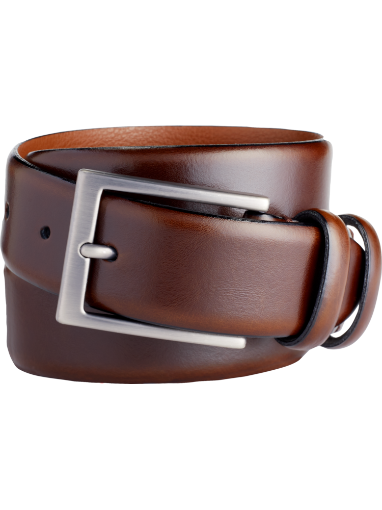 Joseph abboud belt discount