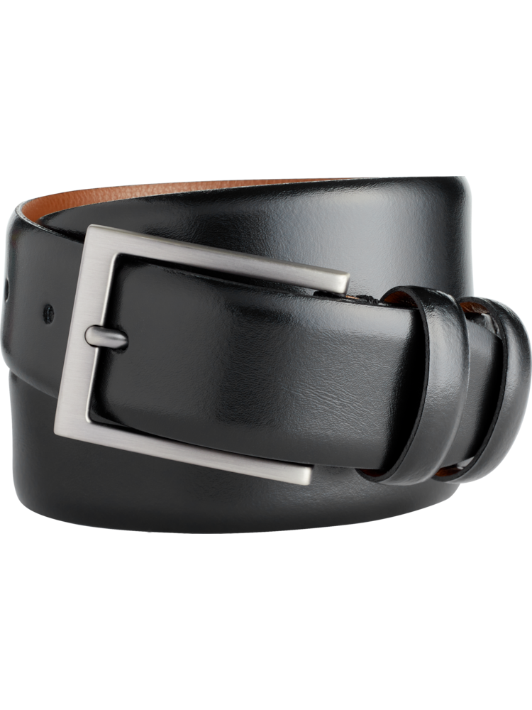 Joseph-abboud Belts for Men | Accessories | Moores Clothing