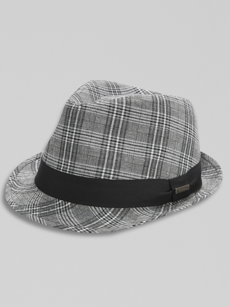 Biltmore All Accessories for Men | Accessories | Moores Clothing
