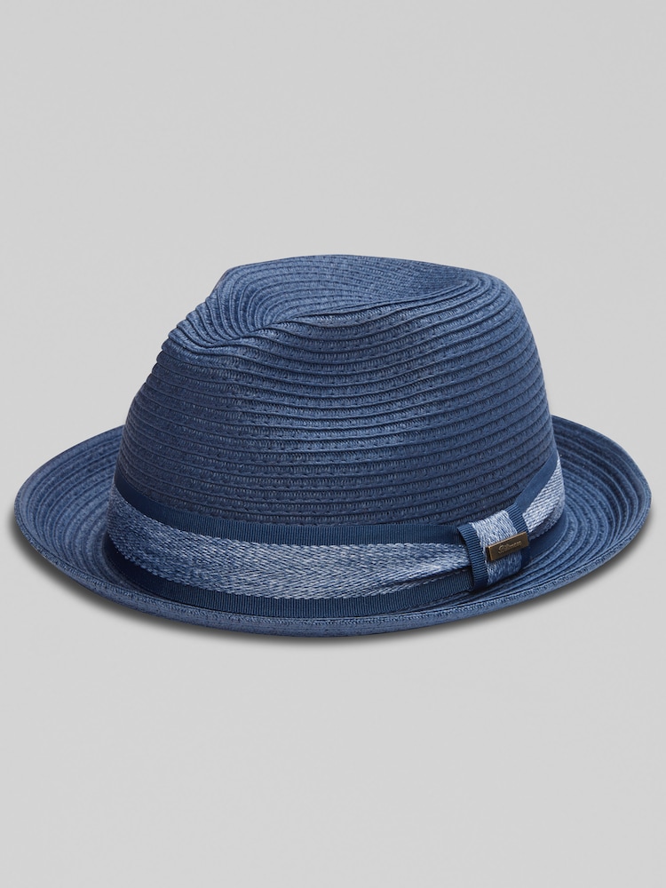 Biltmore All Accessories for Men | Accessories | Moores Clothing