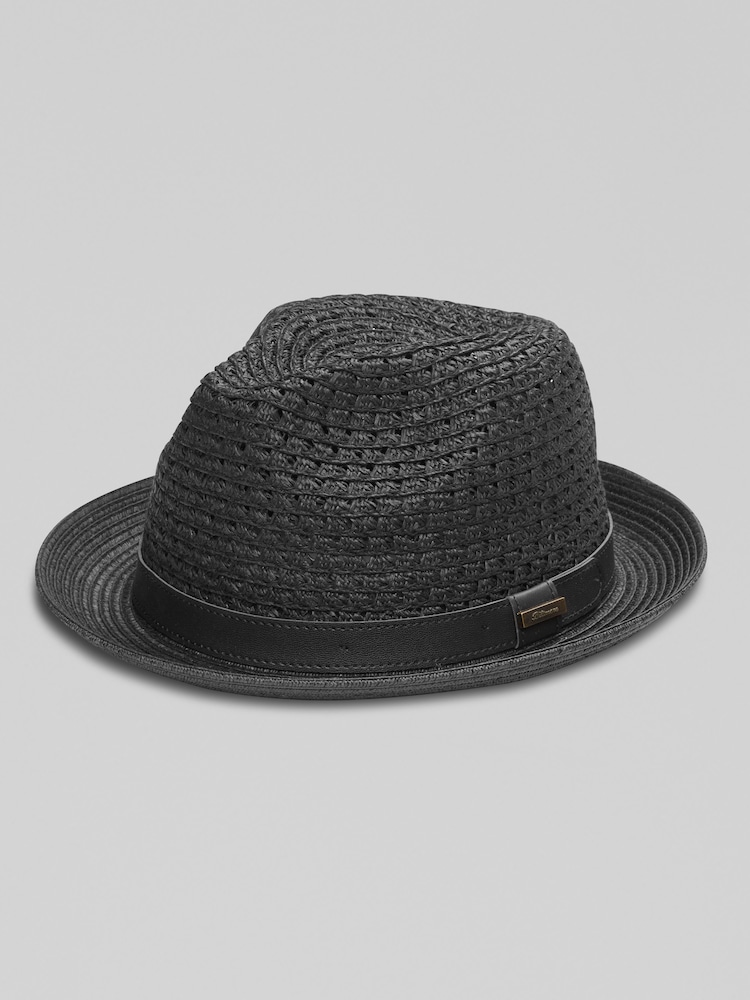 Biltmore All Accessories for Men | Accessories | Moores Clothing