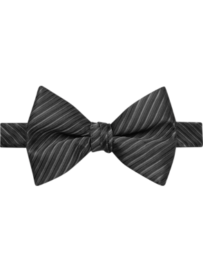 Pre-tied-bow-ties All Accessories for Men, Accessories