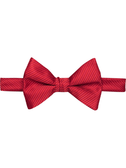 Calvin klein ties men's wearhouse hot sale