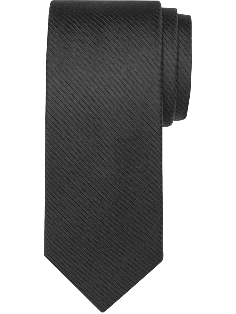 Calvin klein silk tie hot sale