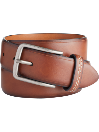 Leather Dress Belt – Dockers®