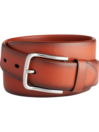 Dockers stretch outlet belt