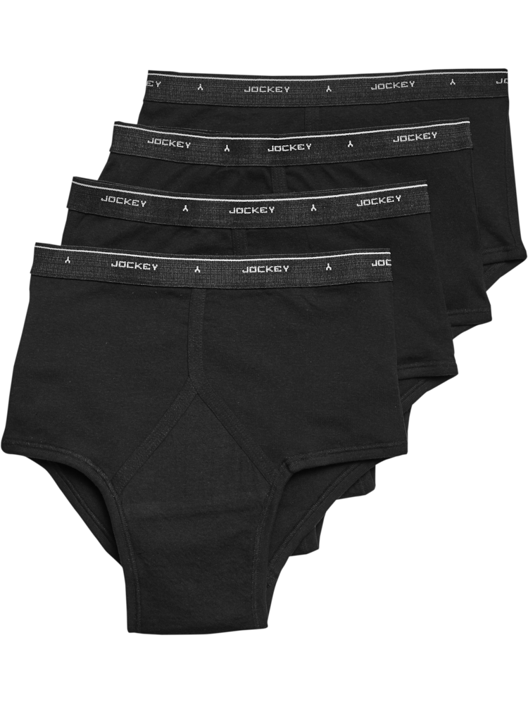 Underwear & Loungewear for Men | Moores Clothing