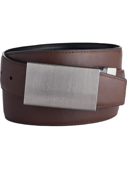 Kenneth cole reaction belt bag deals