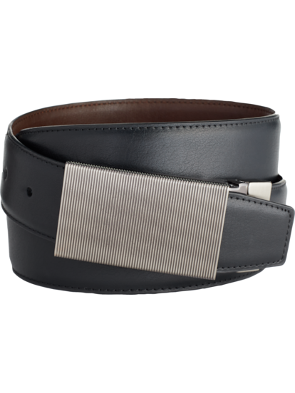Kenneth cole outlet reaction belts