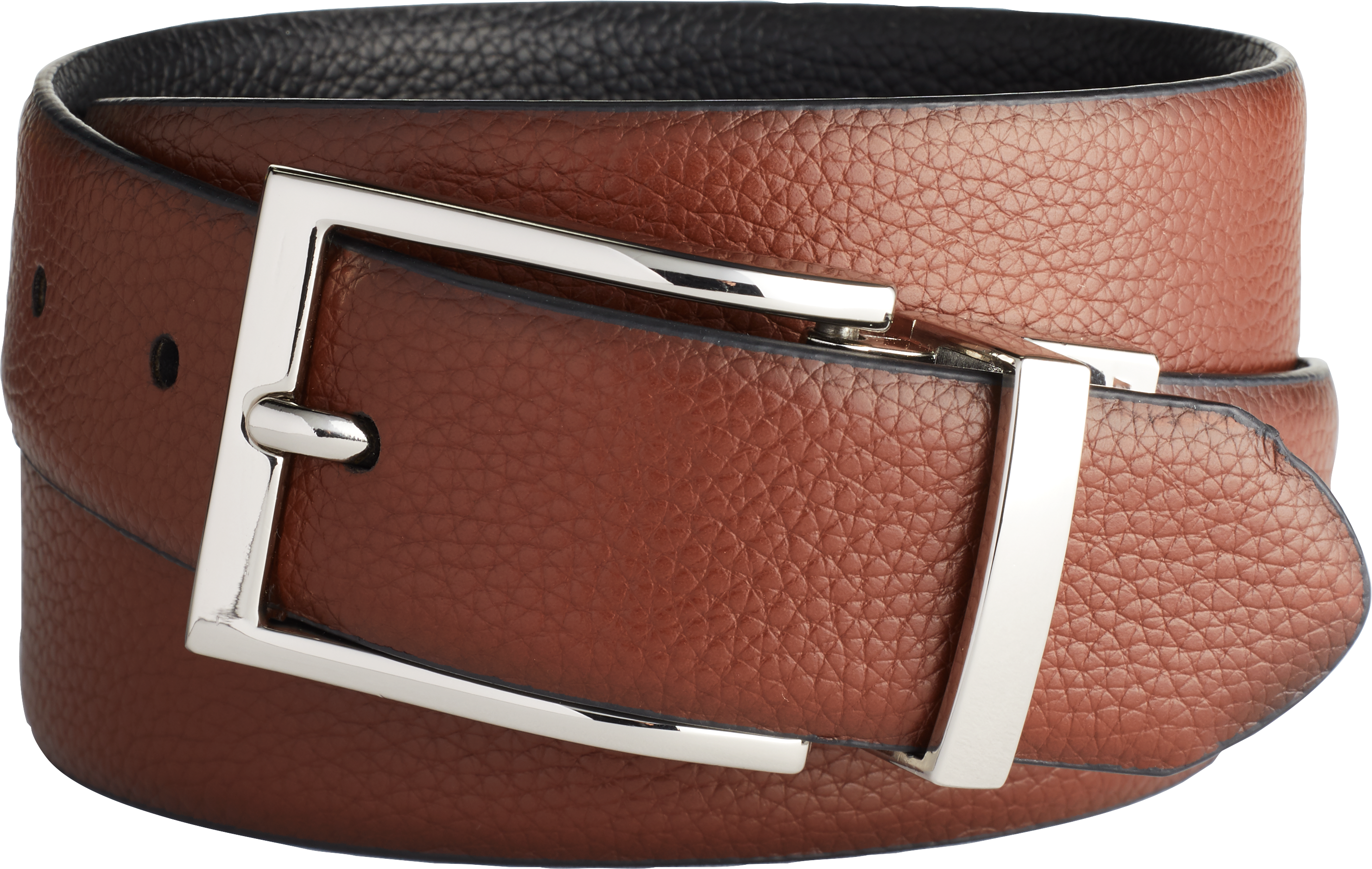 Dockers Feather Edge Reversible Belt, Men's Accessories