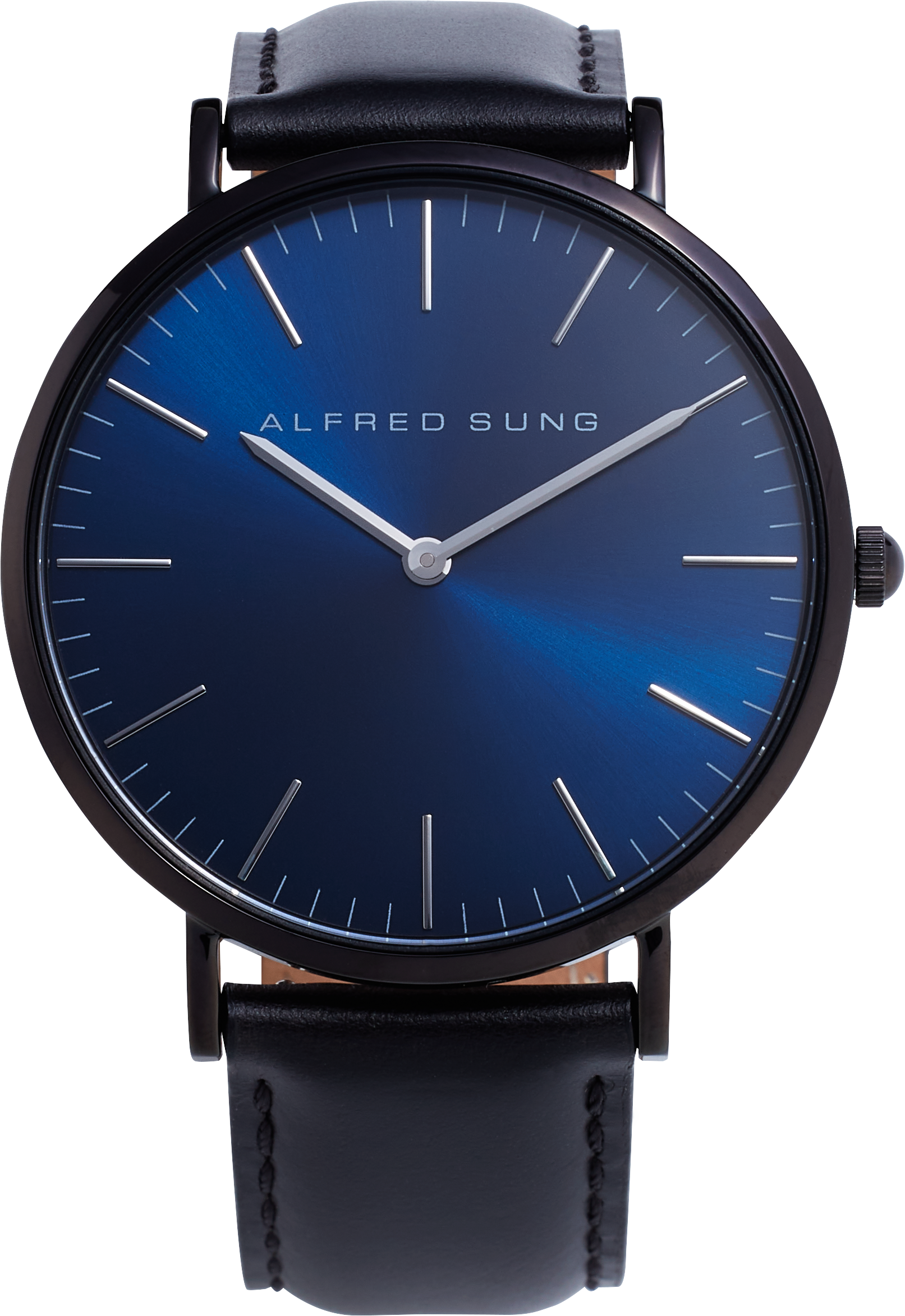 Alfred sung watches sale