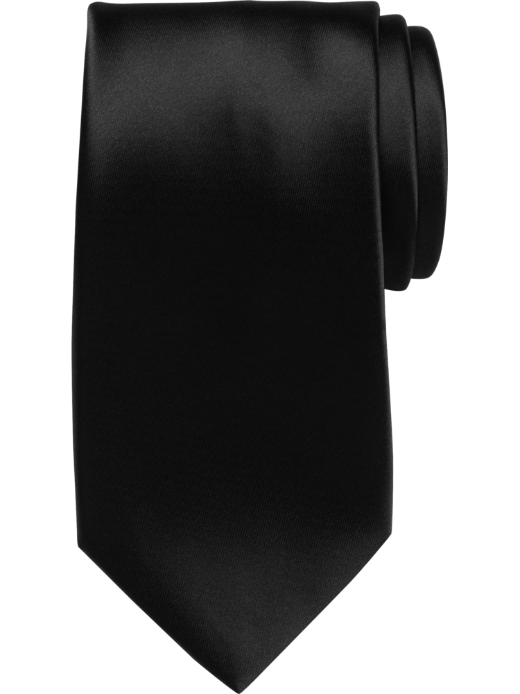 moores clothing bow ties