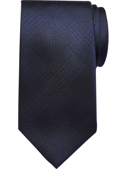 Narrow tie deals