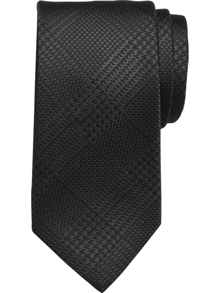 moores clothing bow ties