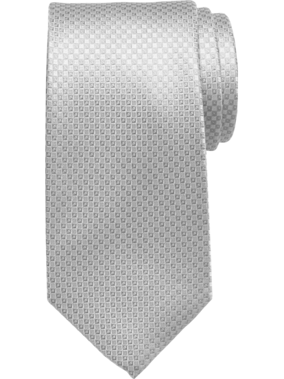 Pronto Uomo Narrow Tie Men s Accessories Moores Clothing