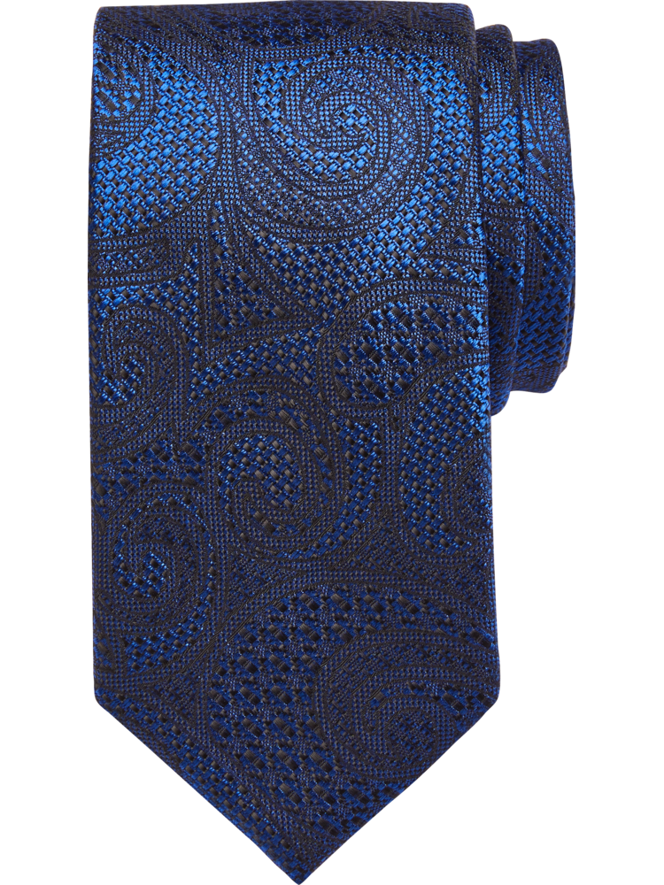 moores ties prices