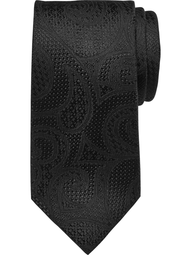 moores clothing bow ties