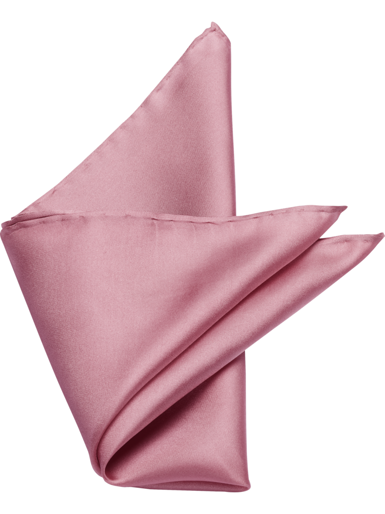Pink Formal Accessories for Men Accessories Moores Clothing
