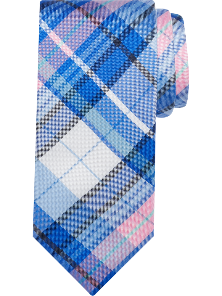 aston villa tie