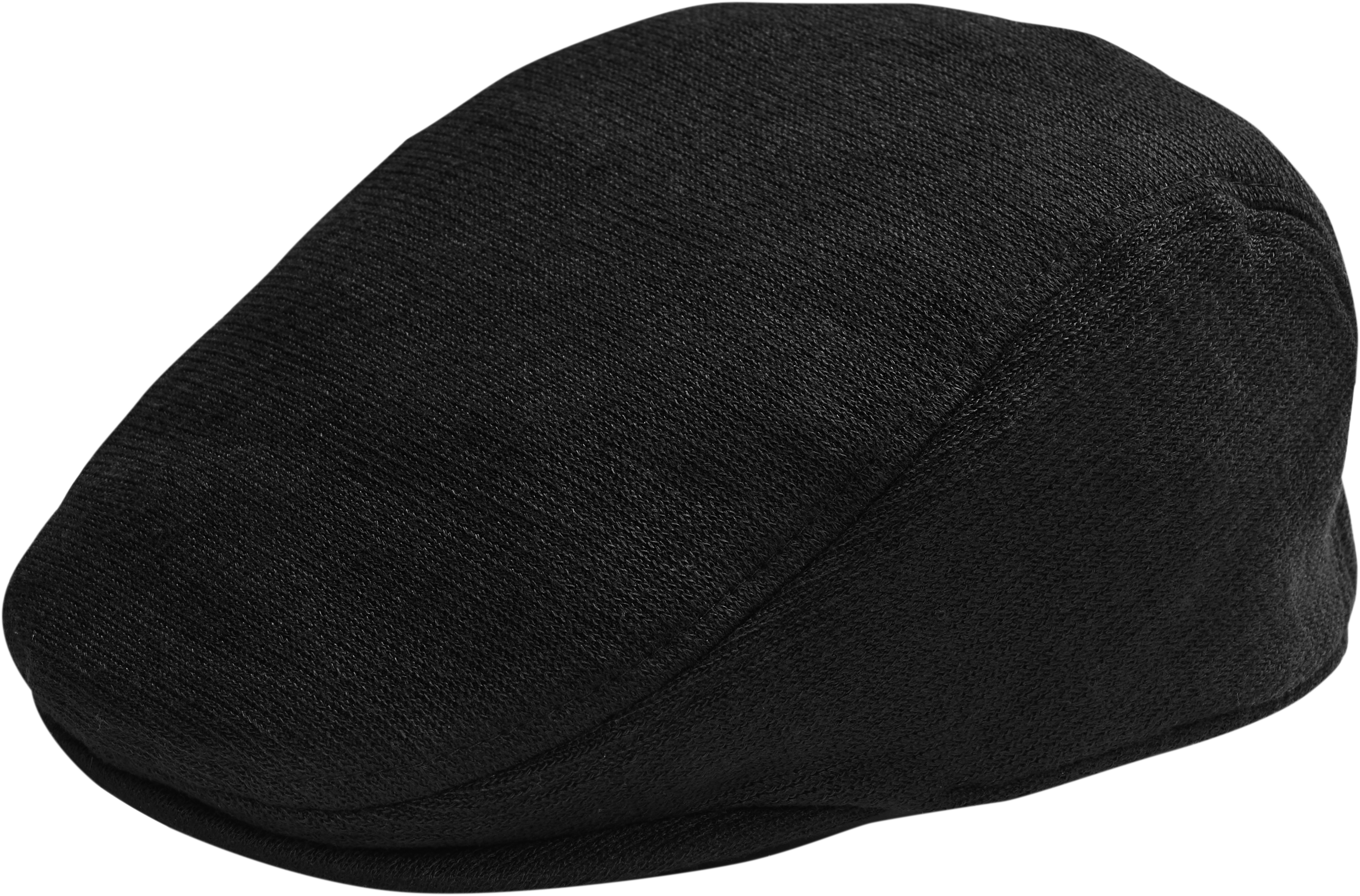 Dockers Ribbed Knit Ivy Cap, Men's