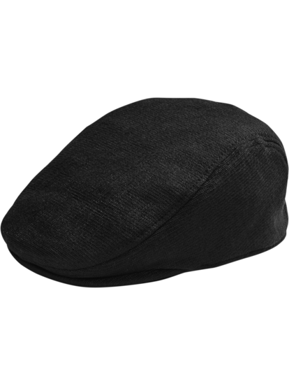 Dockers Ribbed Knit Ivy Cap | Men's | Moores Clothing