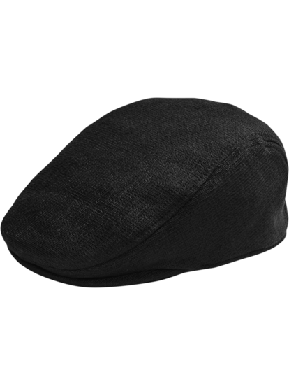 Dockers ivy hot sale hat